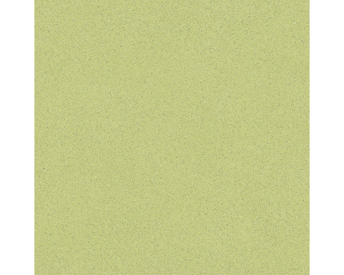 Maxima PVC vloer, effen groen, 550 meter, 200 cm breed (per meter verkocht)
