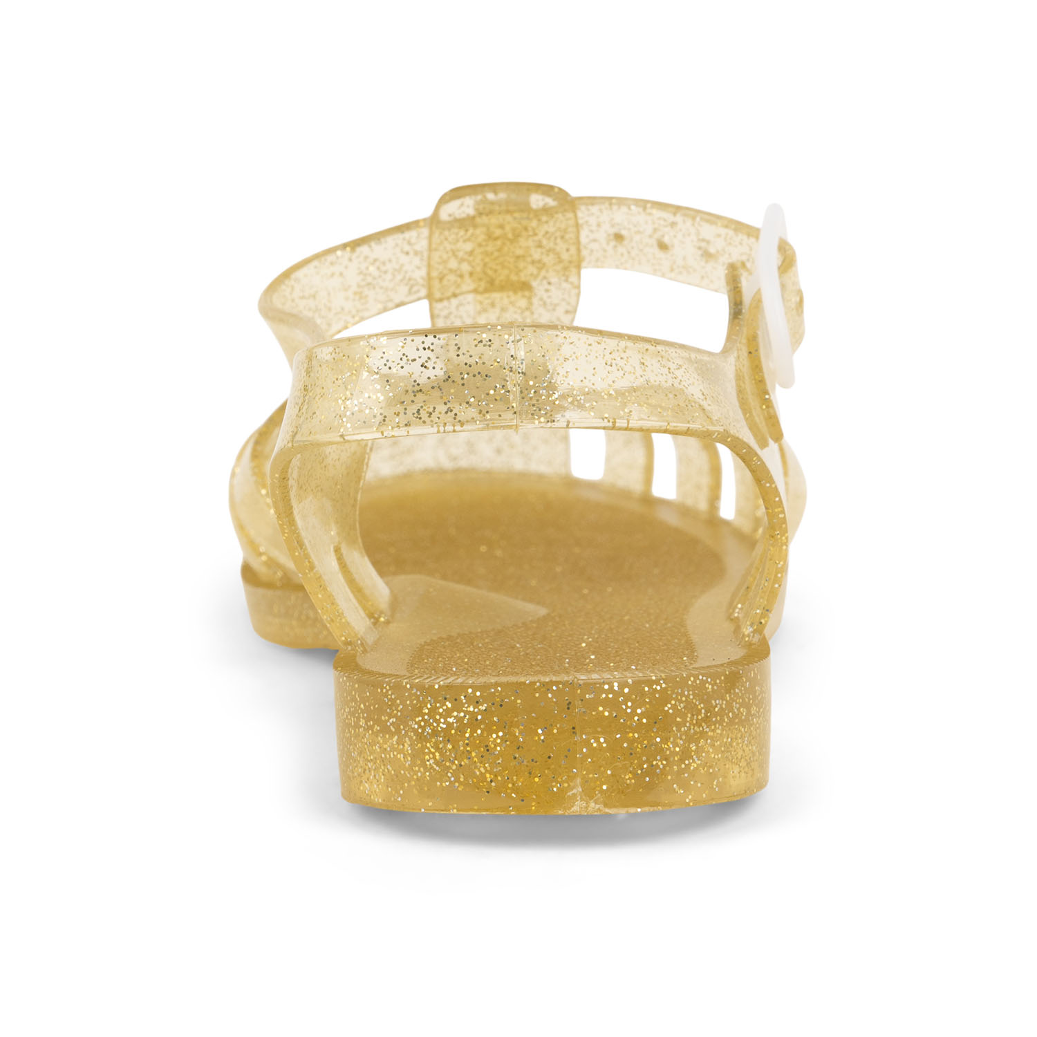 Sandales homme, femme UMO MEDUSE
