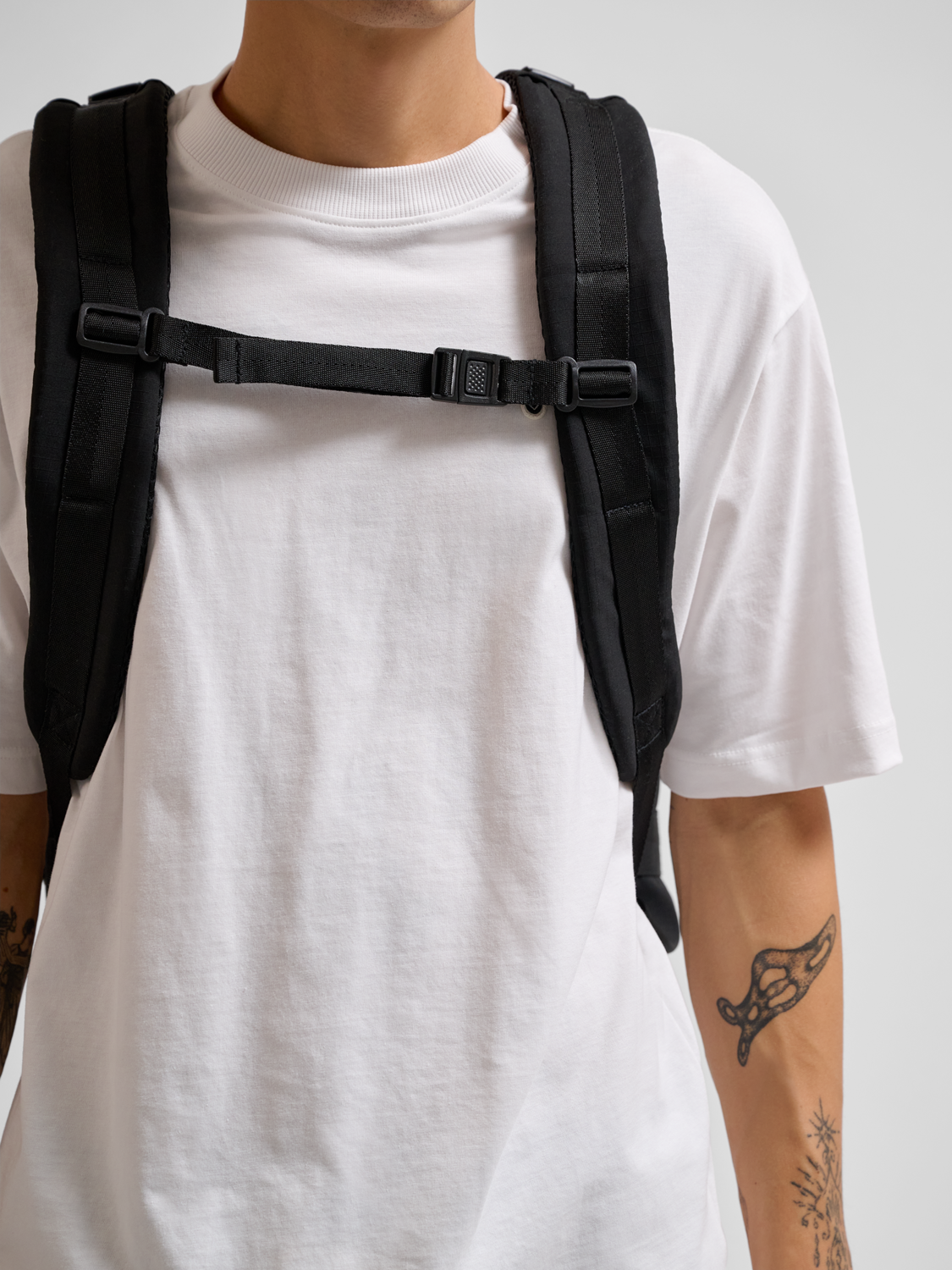 hmlDUFFLE MULTI BAG SPORTSWEAR