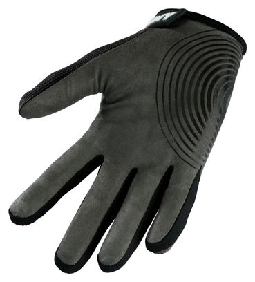 Paire de Gants Kenny Up Noir