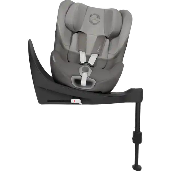 Auto-Kindersitz \