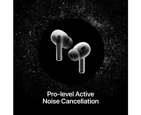 Apple AirPods Pro 2