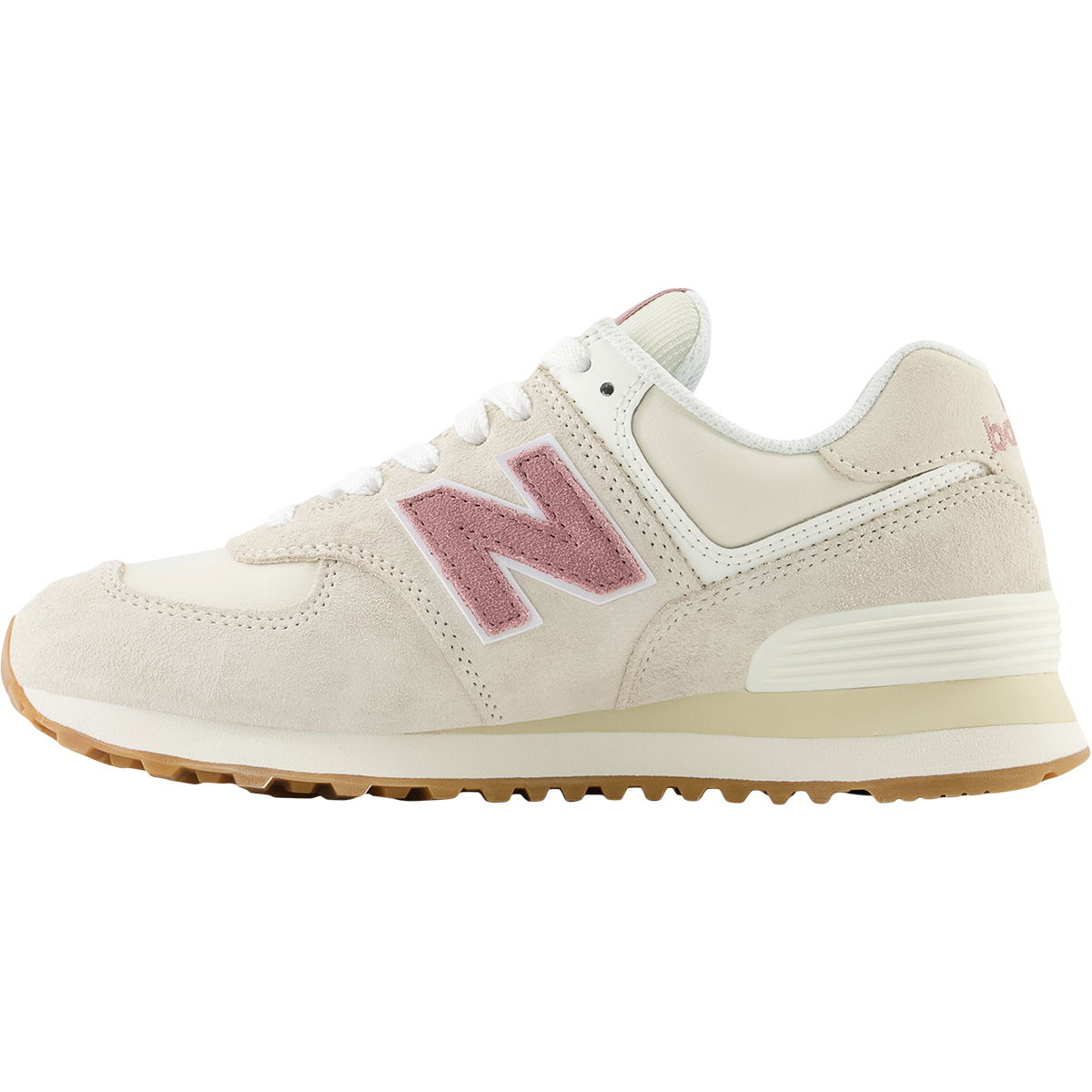 New Balance 574 Sneakers Dame