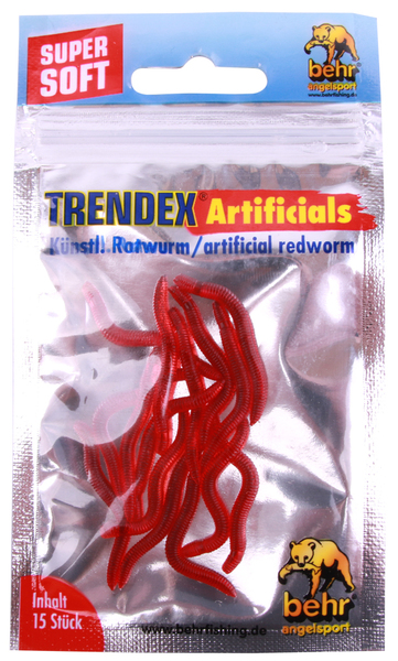 Behr Trendex Imitation Ver