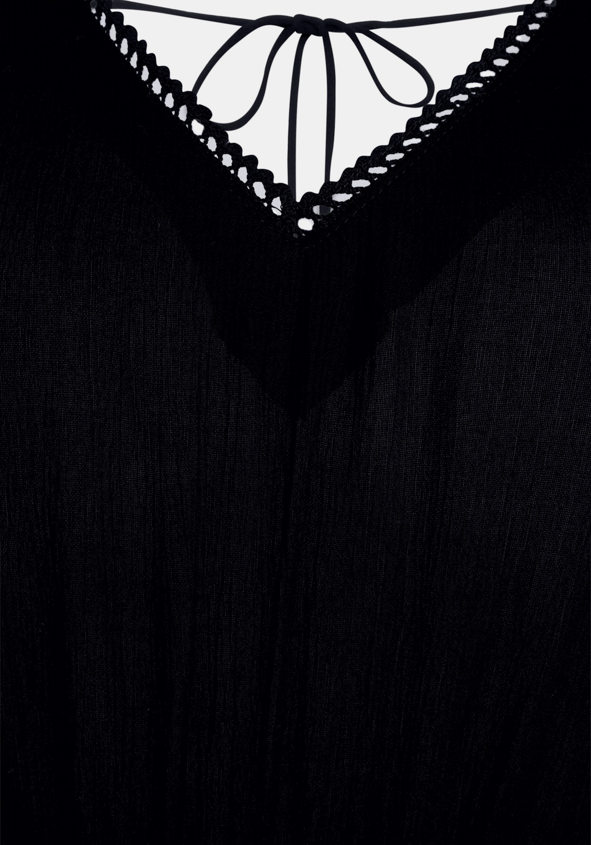 Maxikleid