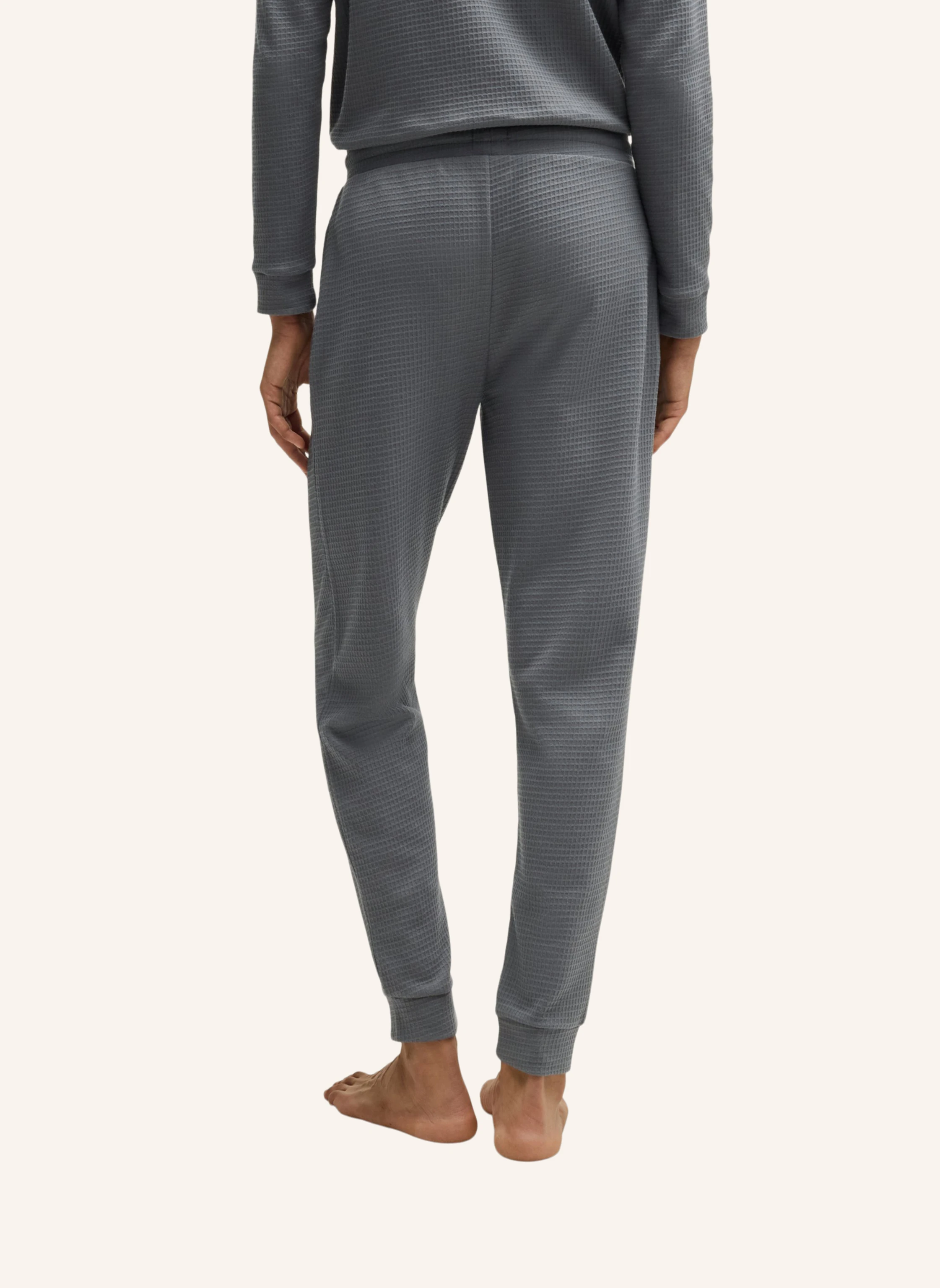 HUGO Pyjamas Unterteil AUSTIN PANTS