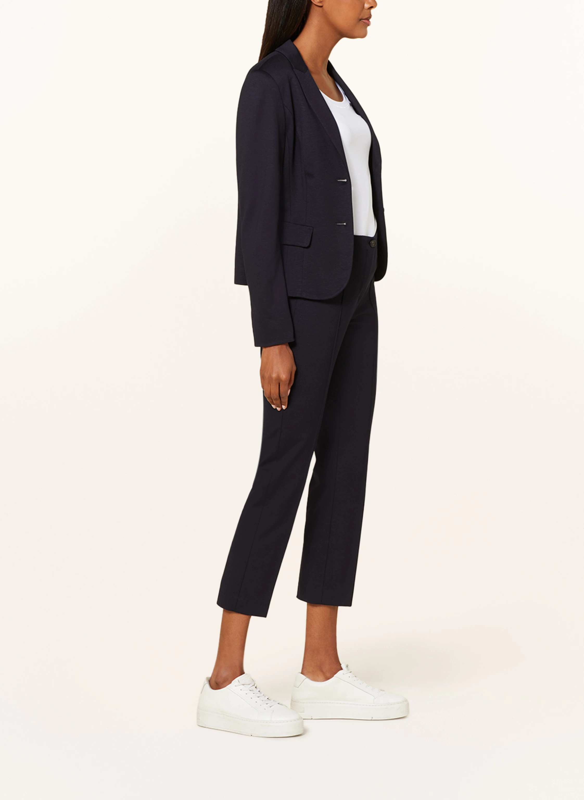 MARC CAIN Hose