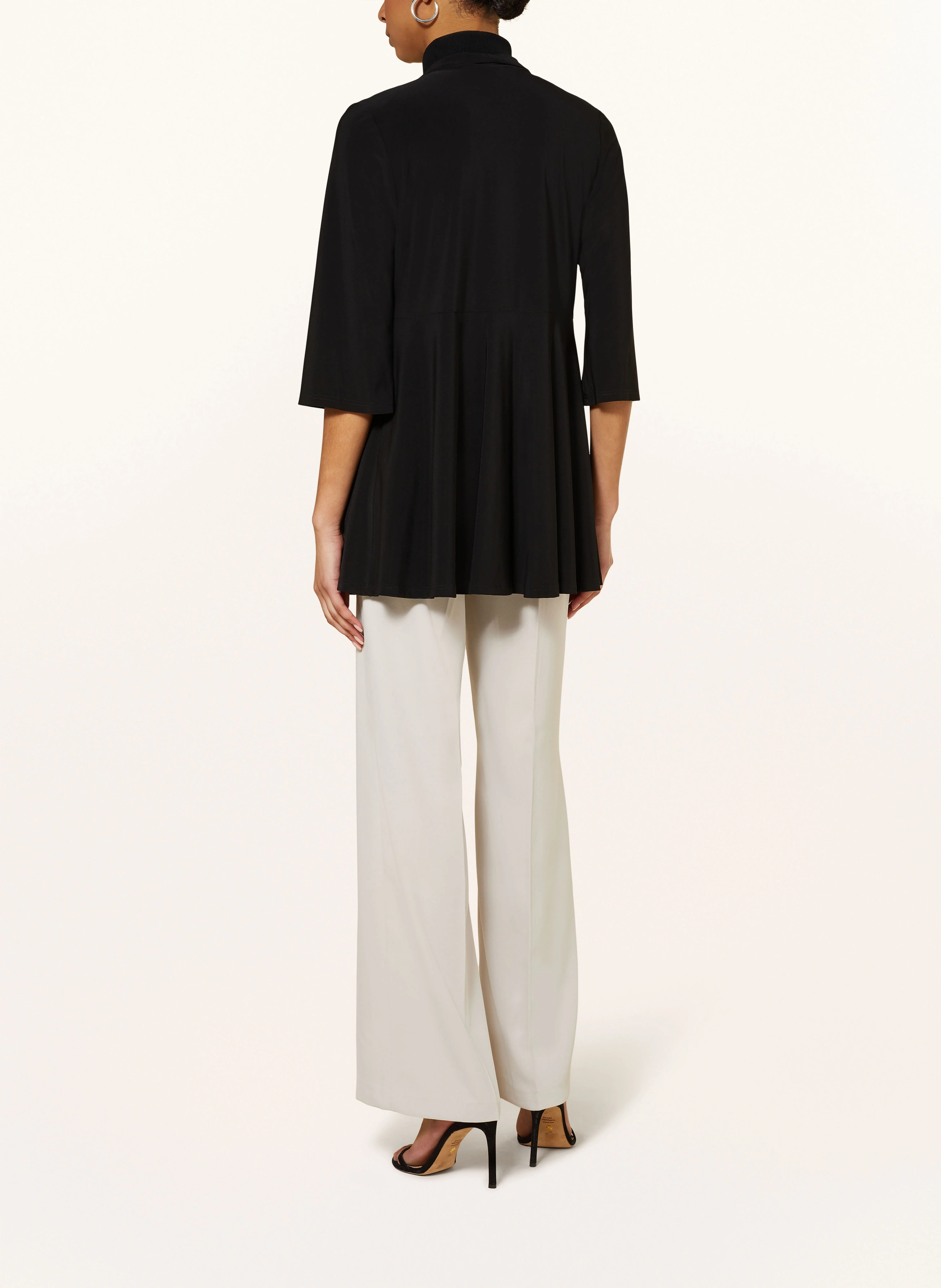 Joseph Ribkoff Jerseyhülle mit 3/4-Arm