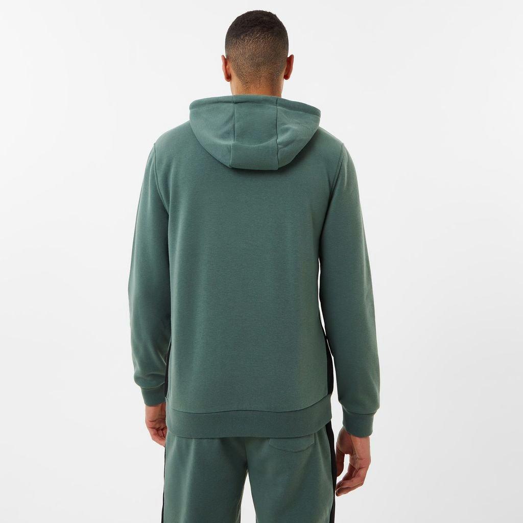 Everlast Premium Overhead Hoodie Men