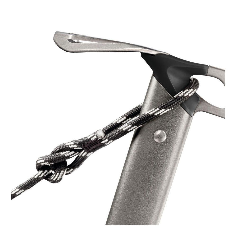 Petzl LINKIN - Dragonne noir