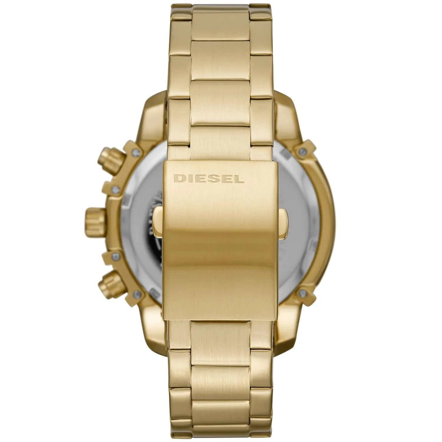 Diesel Griffed DZ4522