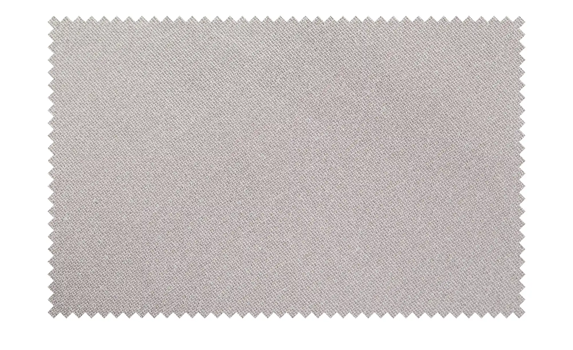 como Bettwäsche Uni Satin