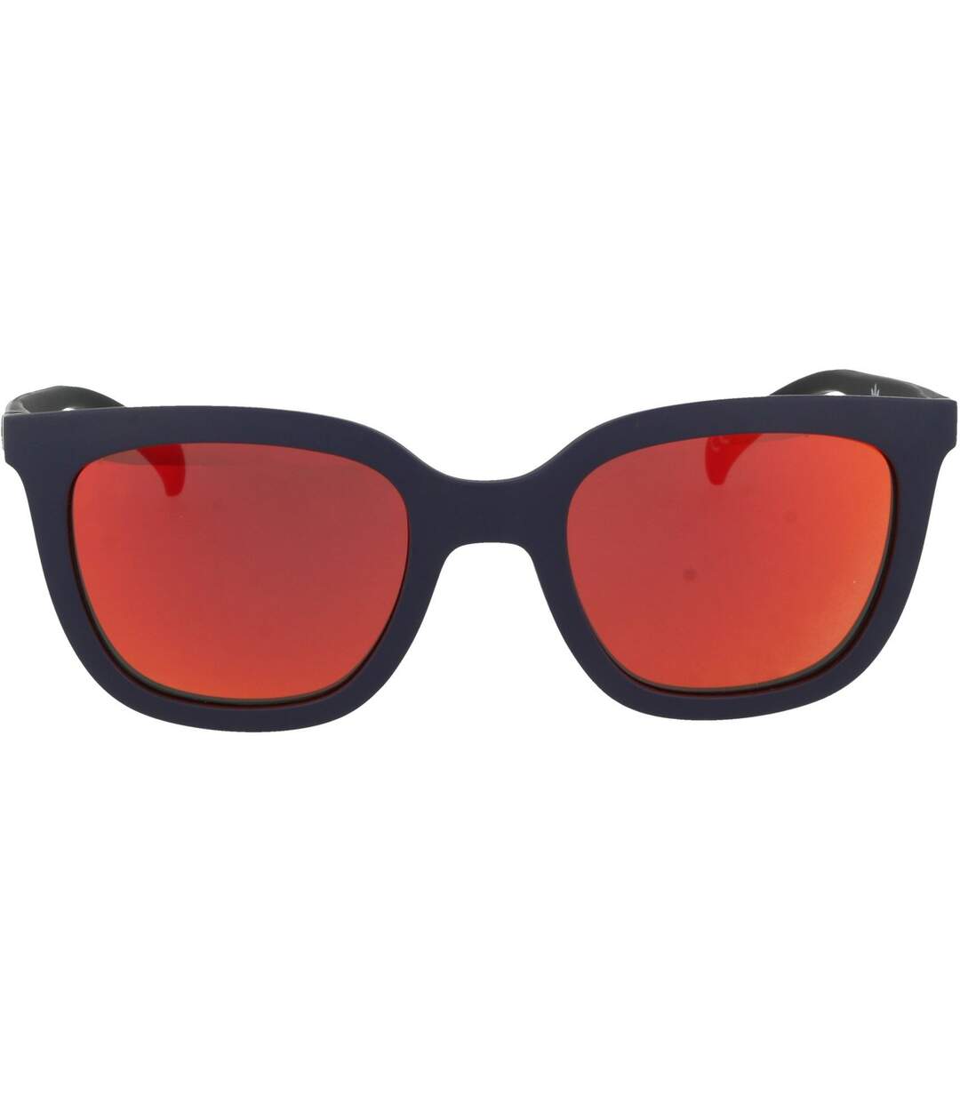 Lunettes De Soleil Femme Adidas Aor019-025009