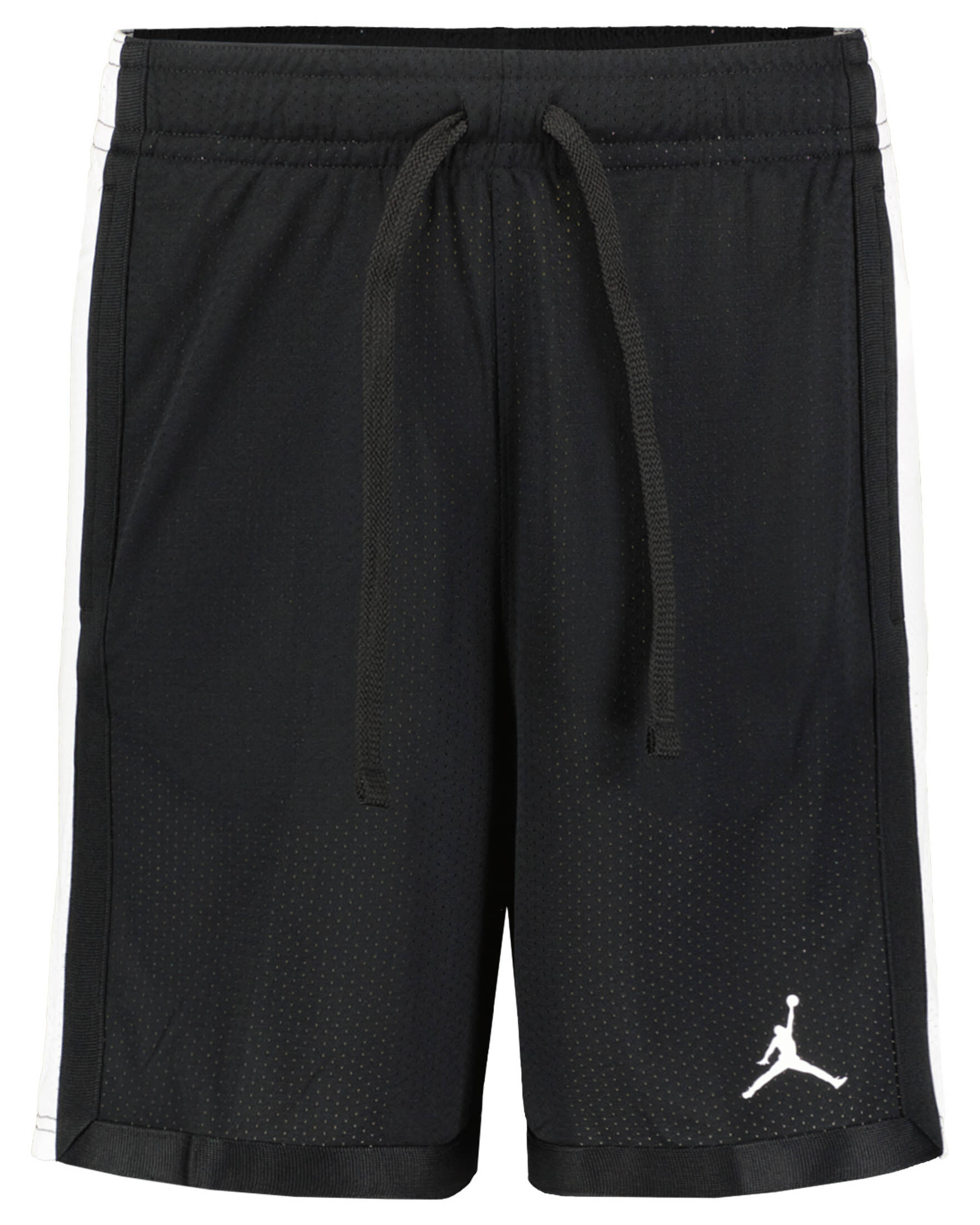 Jordan| Herren Basketballshorts DRI-FIT