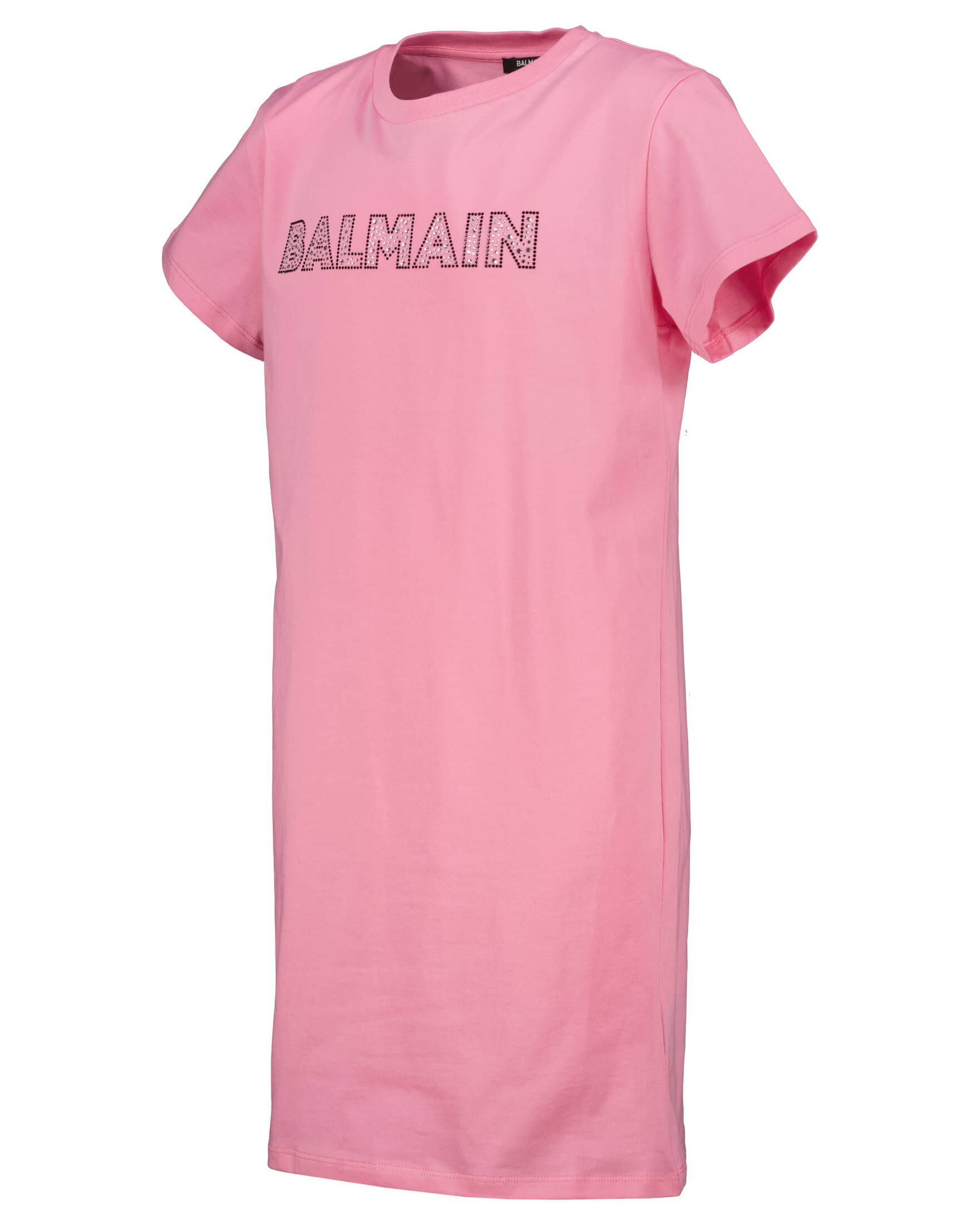 Balmain| Mädchen Jerseykleid