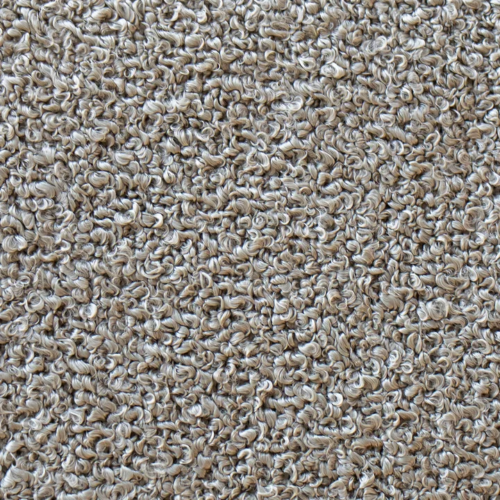 Cane-Line - Free Zierkissen, 50 x 50 cm, sand