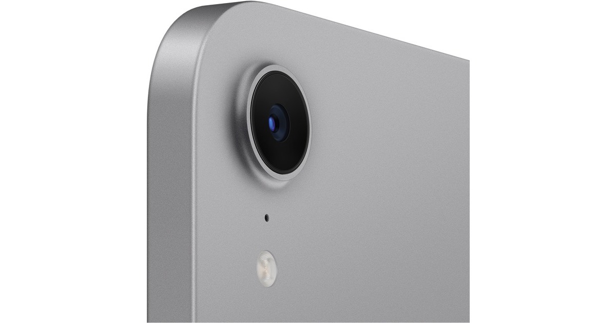 AppleiPad mini (2024) 8.3
