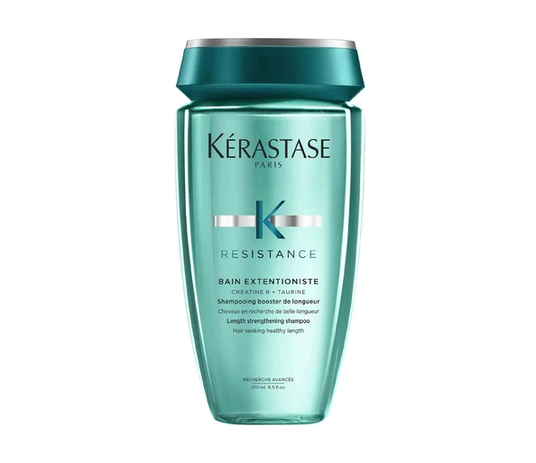 Kérastase Résistance Bain Extentioniste (Shampoo)