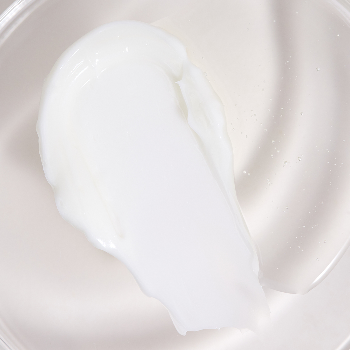 Hand Cream 50ml