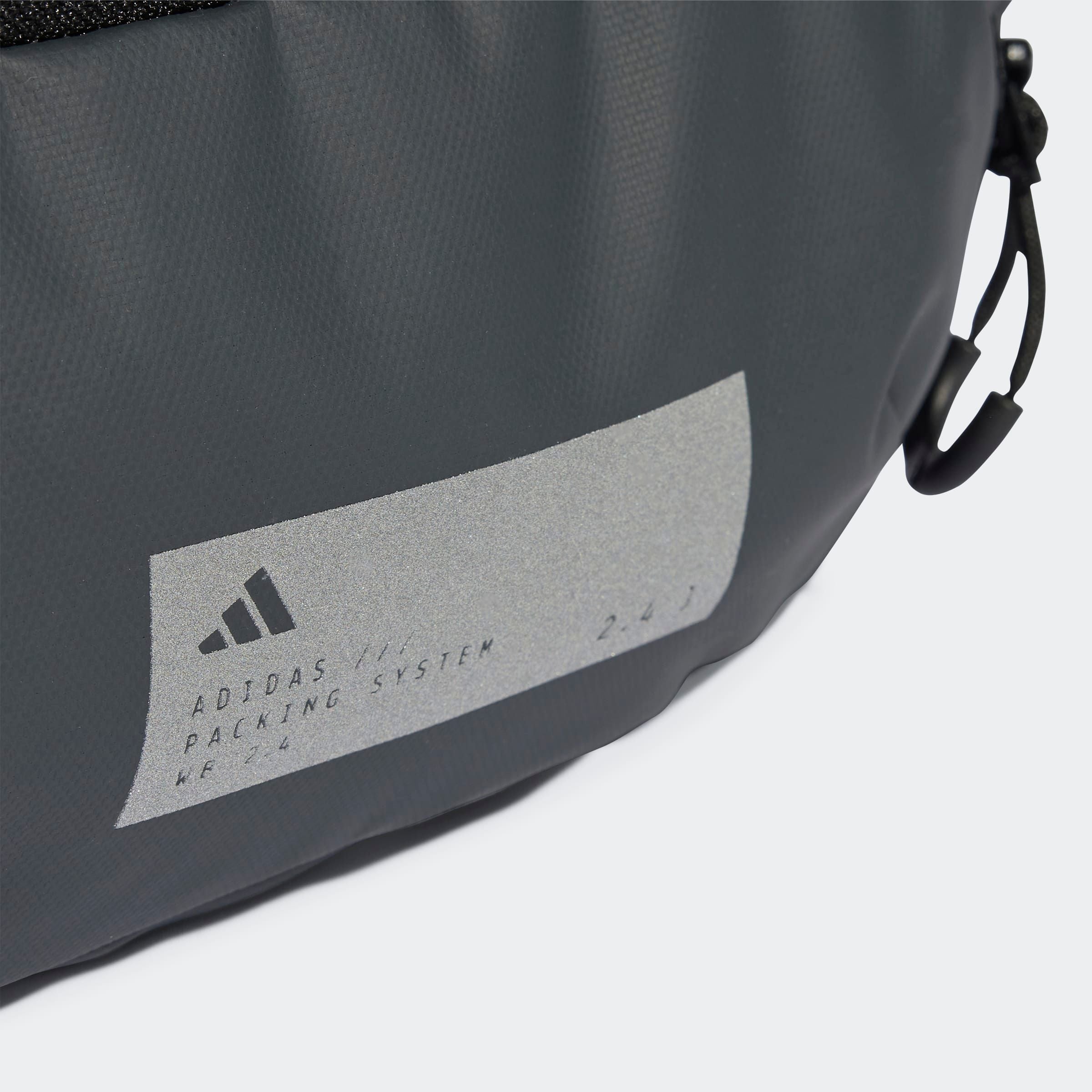 adidas Performance Gürteltasche »HYBRID WAISTBAG«