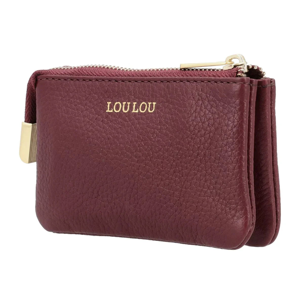 LouLou | Petite Camille | Mini etui