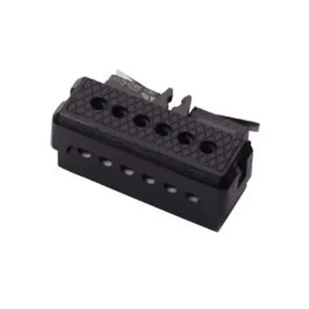 LGB 12070 - EPL-Weichen / Signalschalter