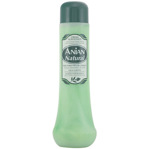 Anian - Natural Acondicionador