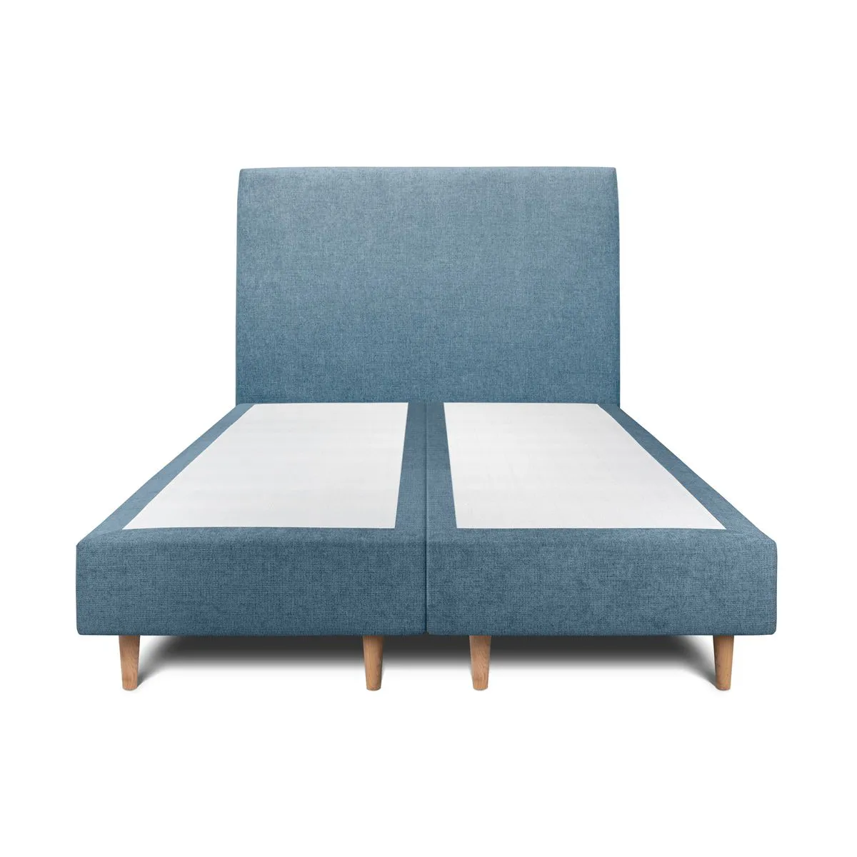 Sommeil de Plomb Lit 160x200