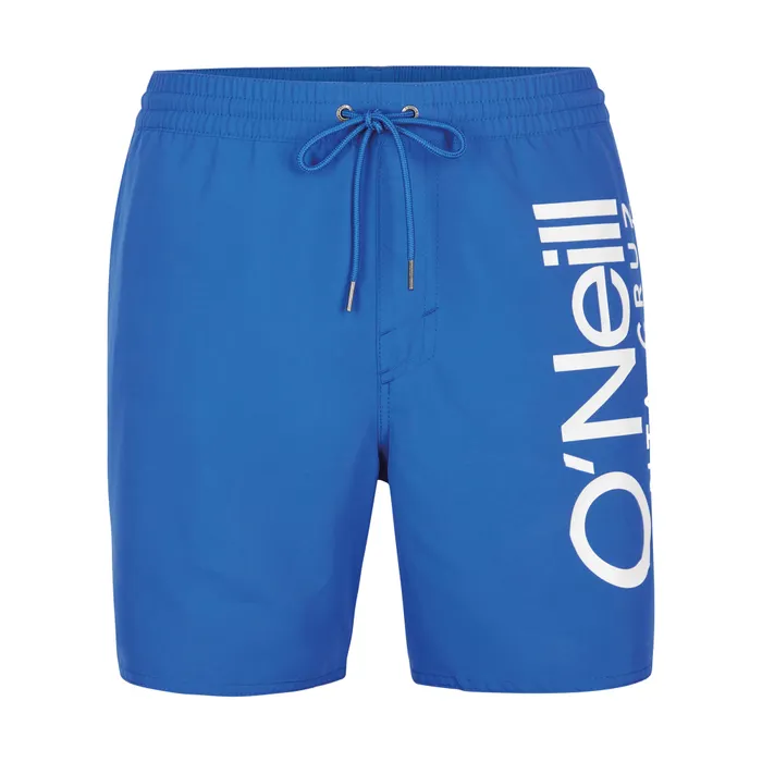 O'Neill Original Cali Zwemshort Heren