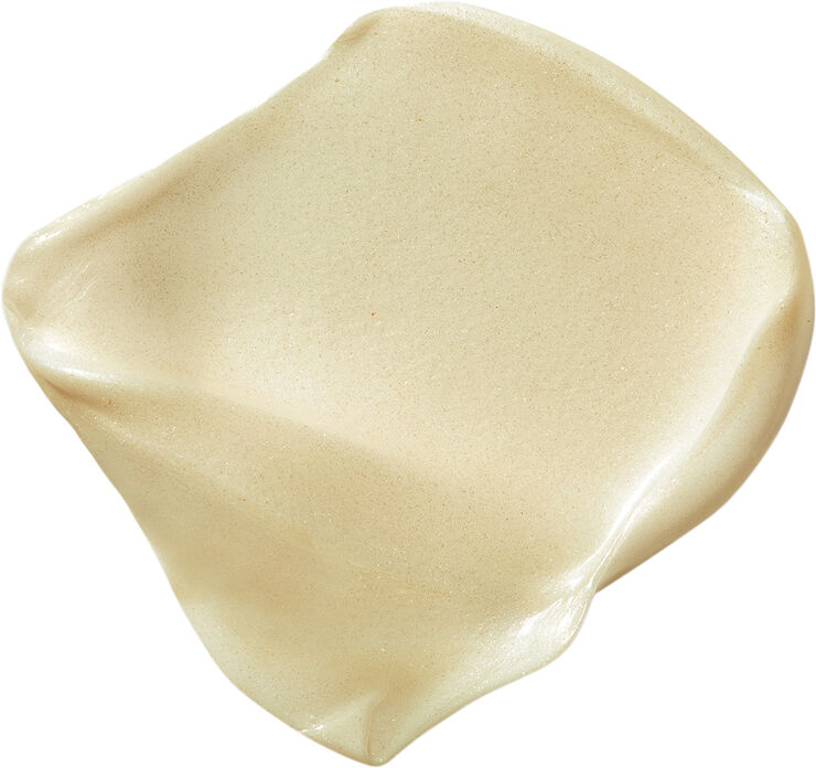 Kérastase Specifique Masque Hydra Apaisante 200 ml.
