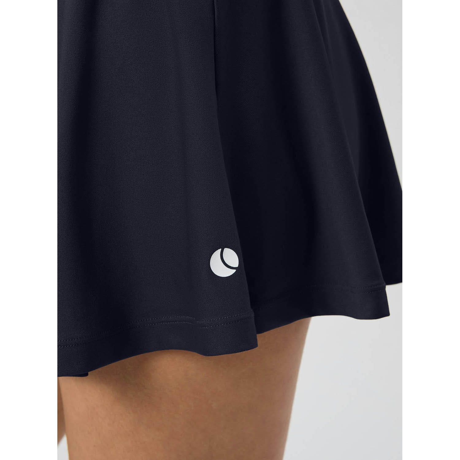 Björn Borg  Ace Jersey