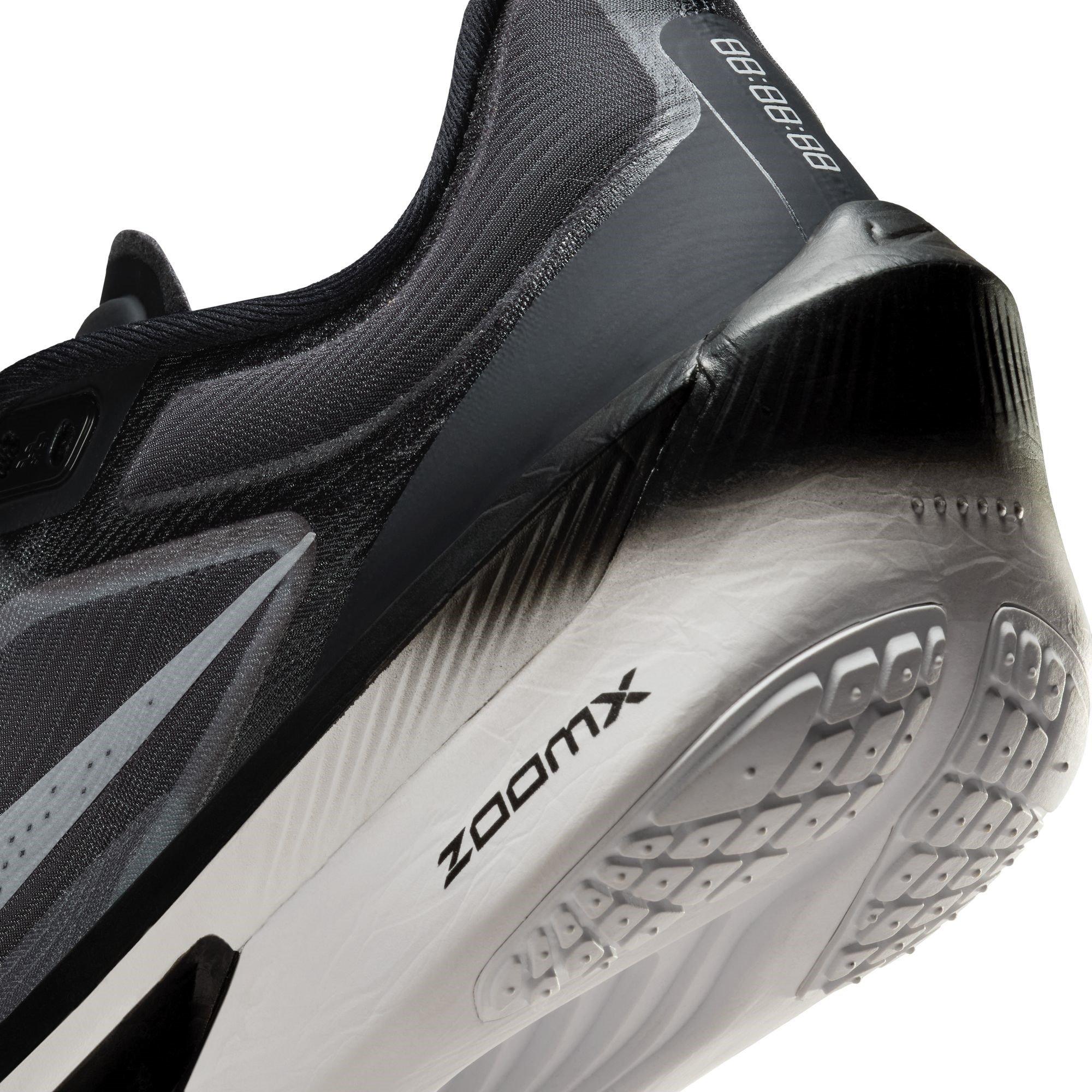 Nike Zoom Fly 6 Road Running Shoes Womens