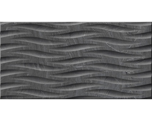 Varana Marengo porseleinen steengoed decoratieve tegel, 45 x 90 cm
