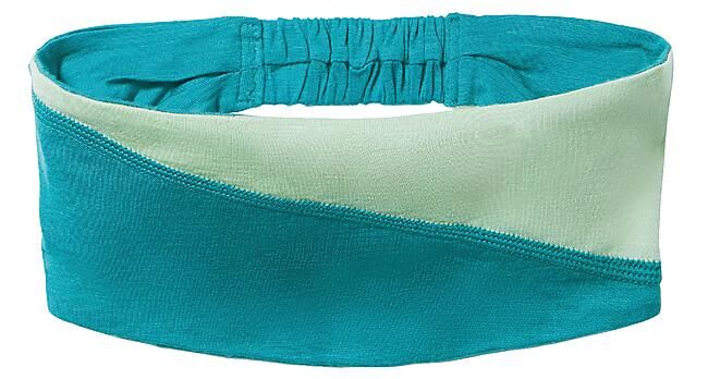 SMARTWOOL - BANDEAU ACTIVE ULTRALIGHT HEADBAND