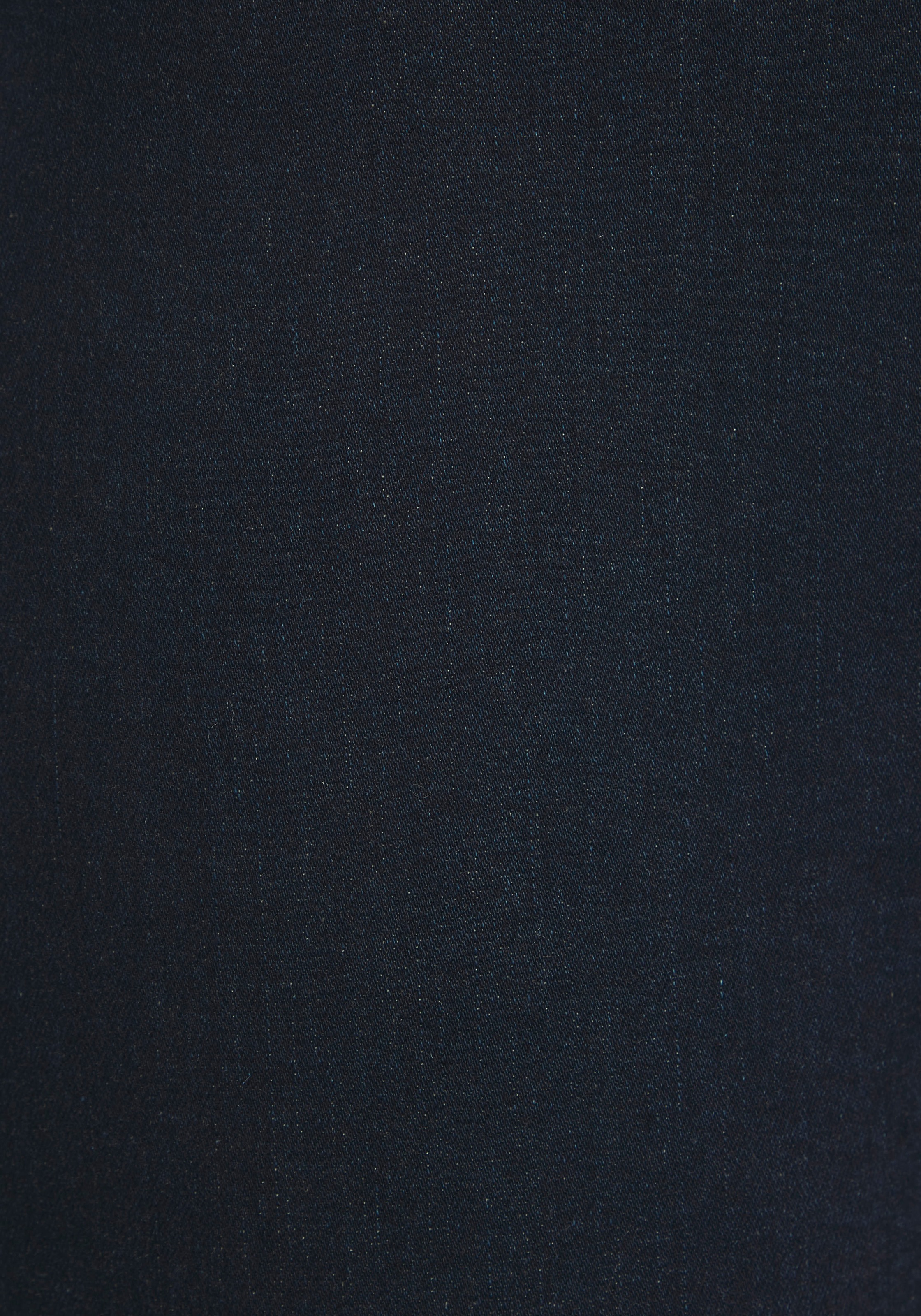 LASCANA Jeansjeggings , mit Stretch-Anteil in Röhrenform