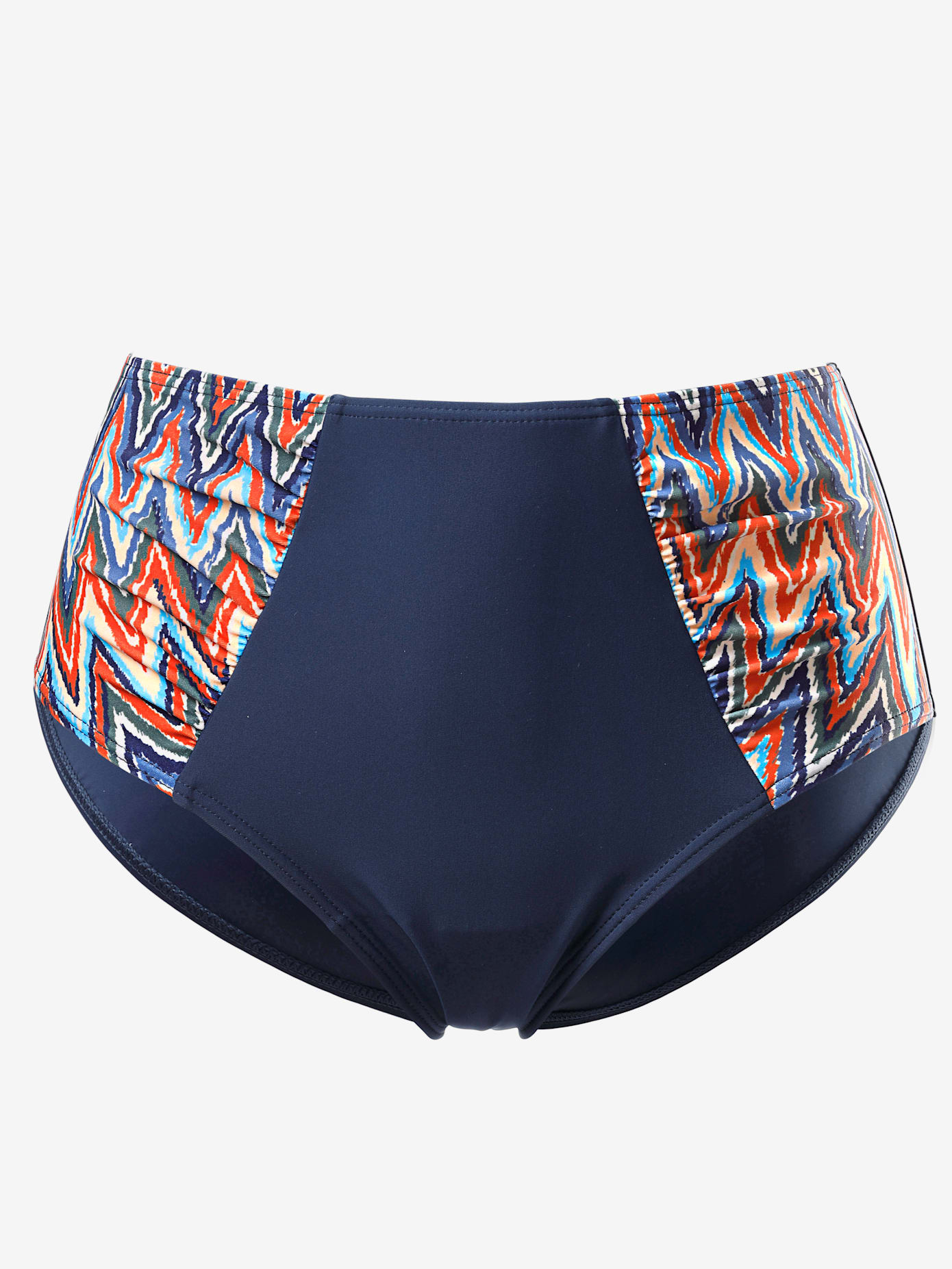 Bas de maillot de bain