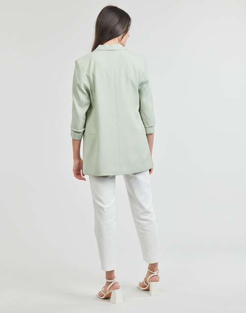 Only - ONLELLY - Vert