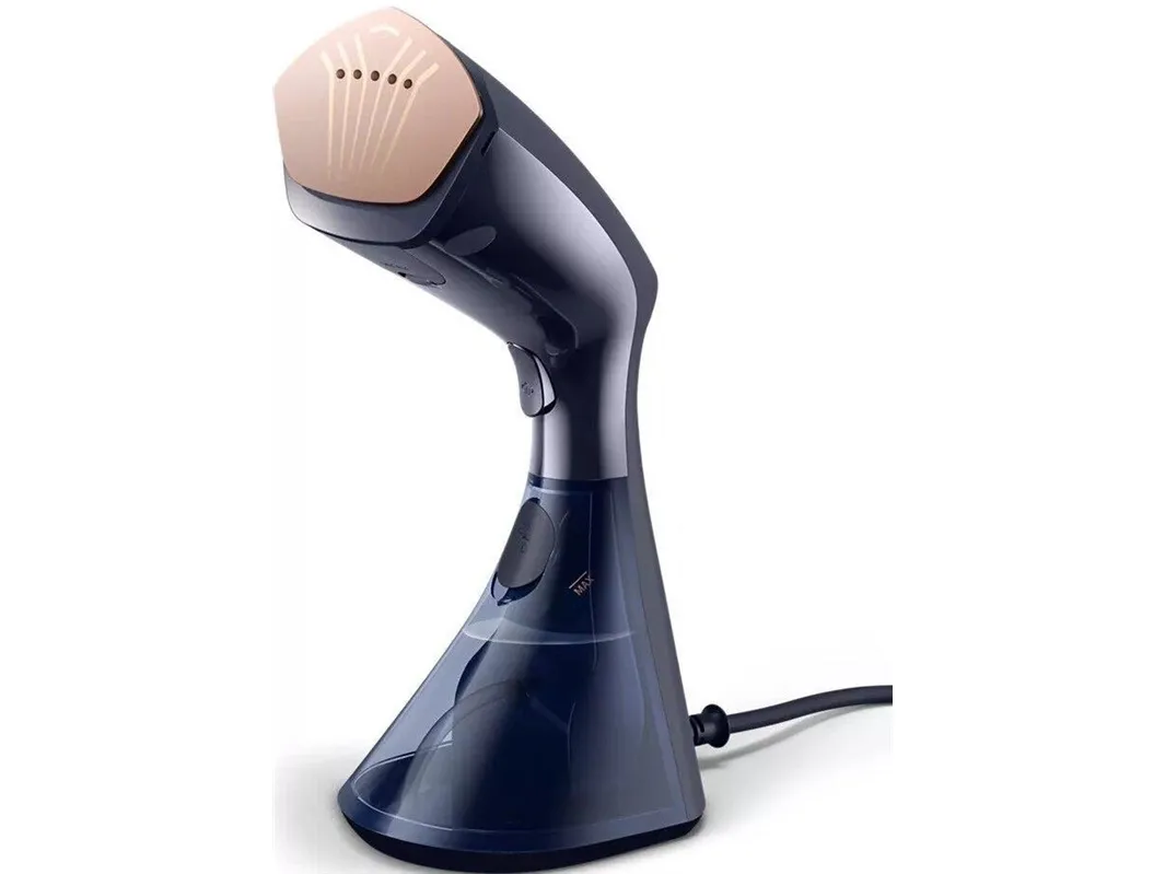 Philips 8000 series GC810 - Håndholdt stof damper - 1600 W