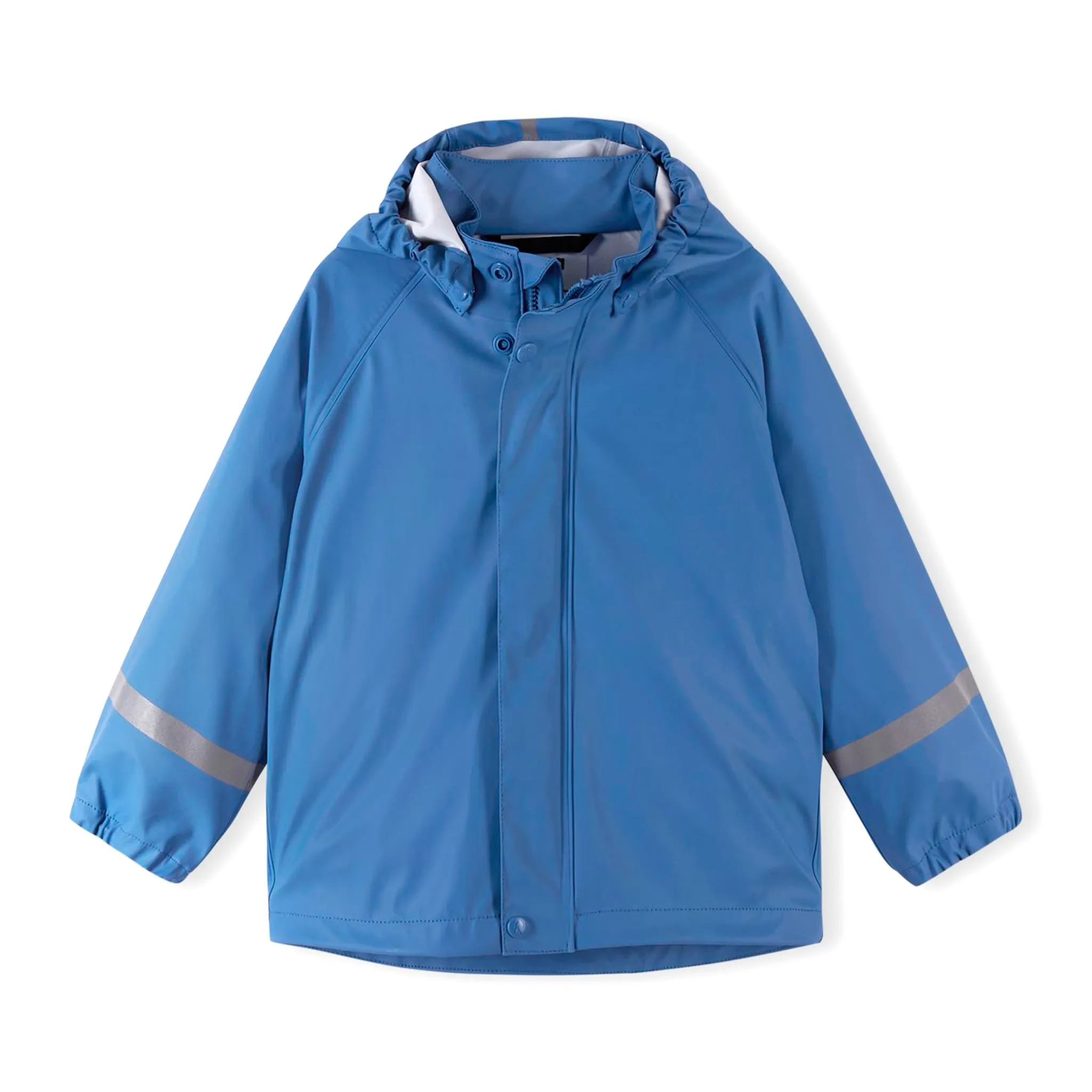 Reima Ensemble Mi-saison Deux Pièces PU Tihku 2-6ans