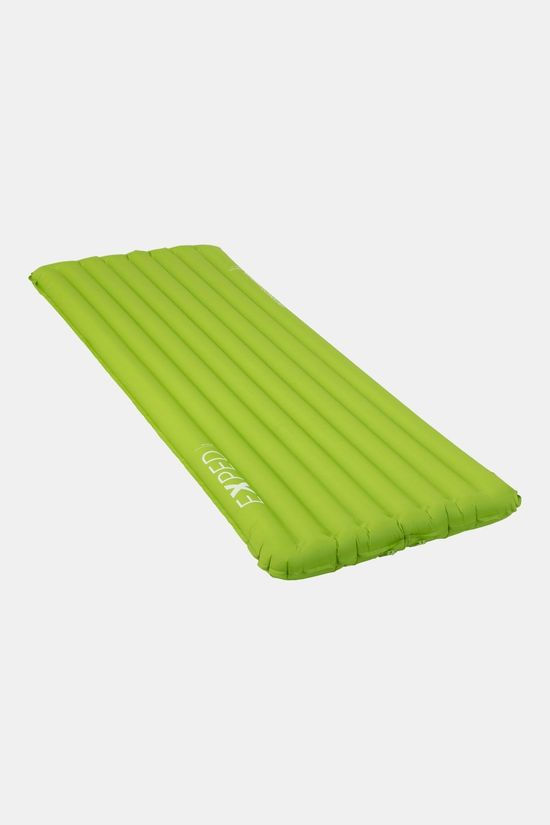Exped Exped Ultra 3R S Luchtbed