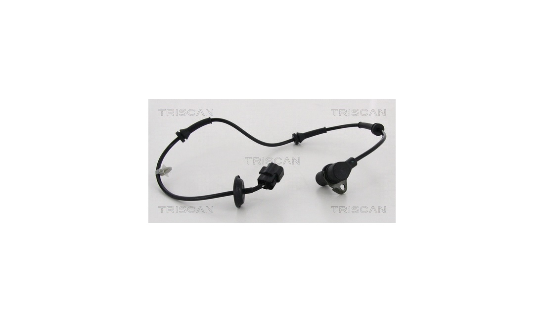 ABS sensor