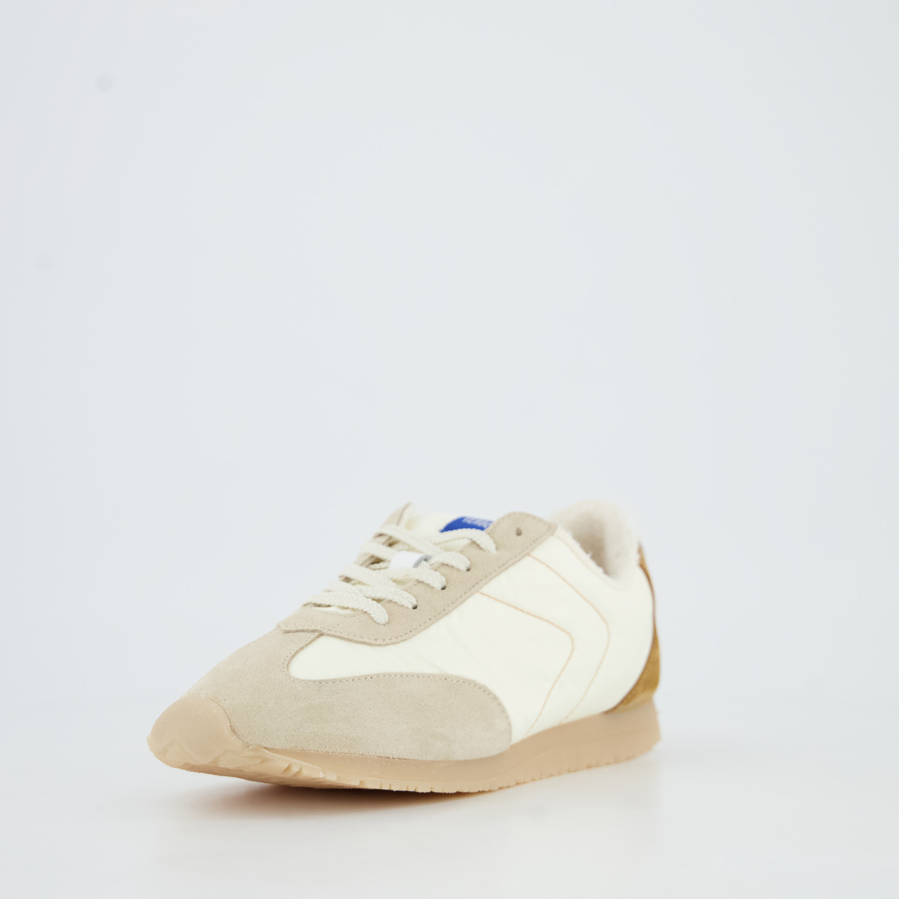 Verbenas Sneaker