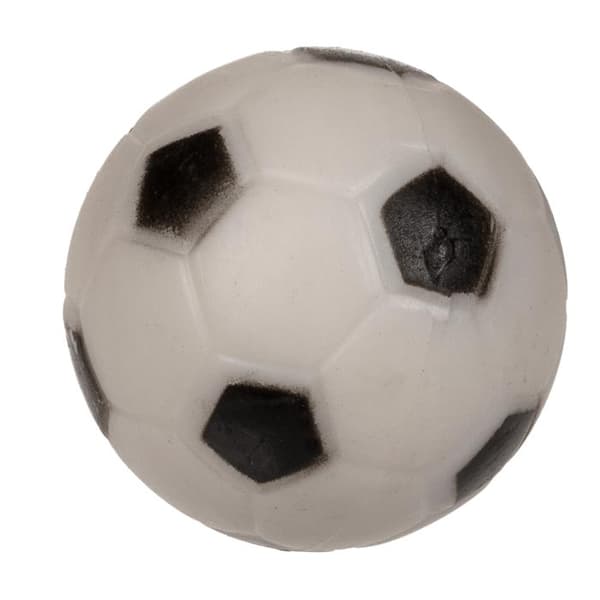 Bordfotball / Foosballbord / Foosball - Fotball Spill