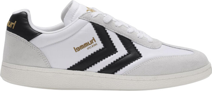 Hummel Vm78 cph nylon Black