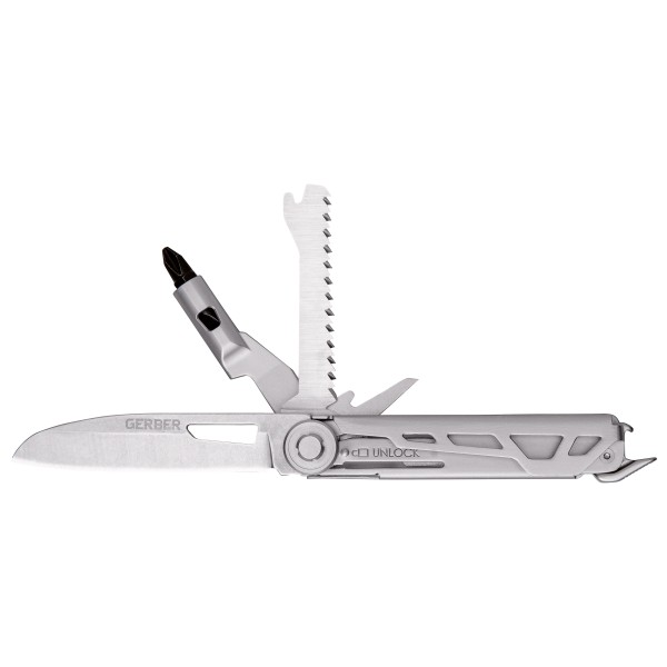 Gerber - Armbar Trade - Outil multifonction