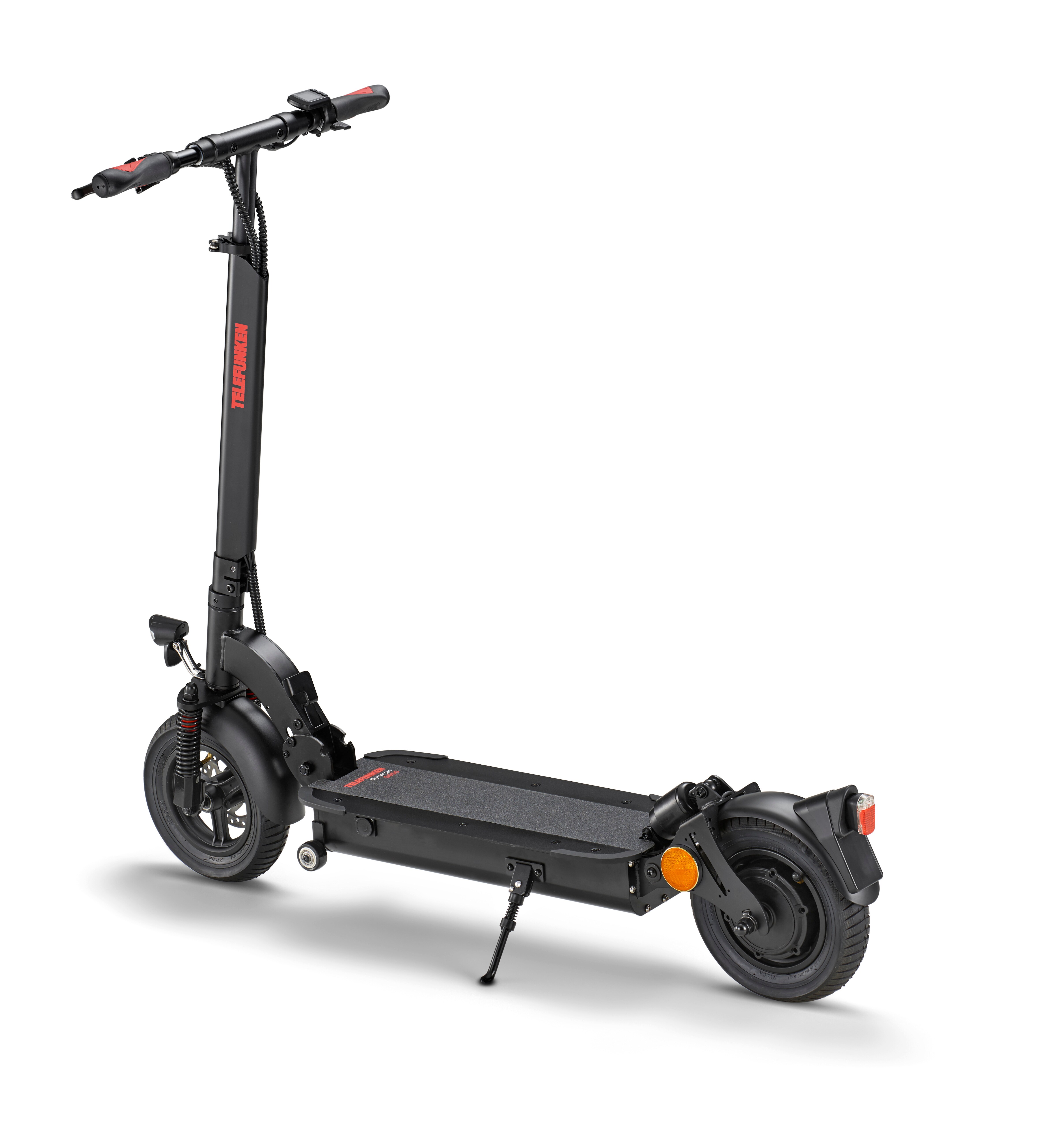Telefunken E-Scooter Synergie S950