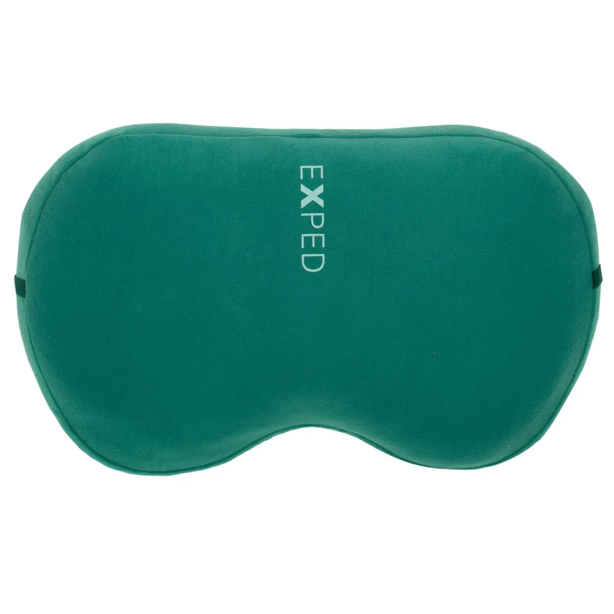 Exped Downpillow L Cypress Cypress