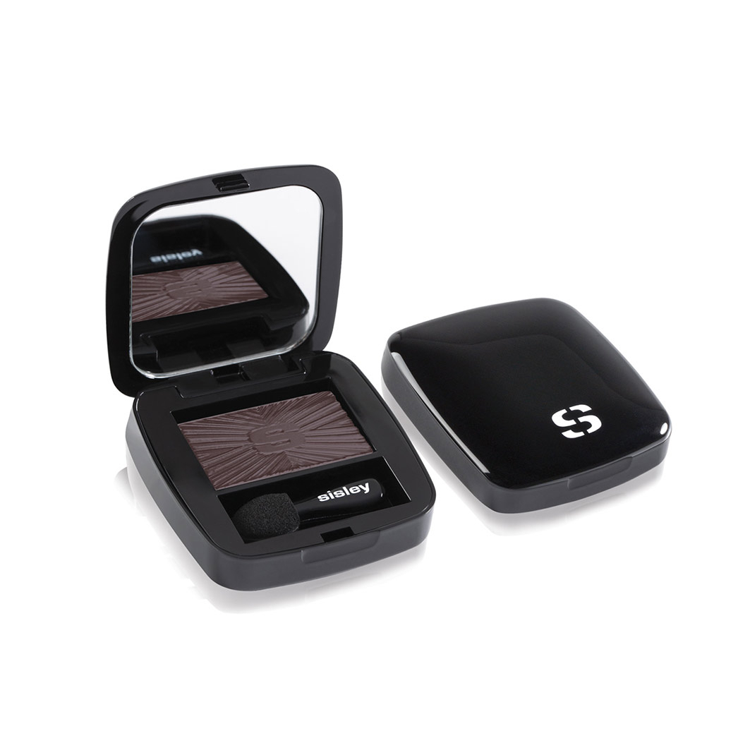 Sisley Les Phyto-Ombres Eyeshadow
