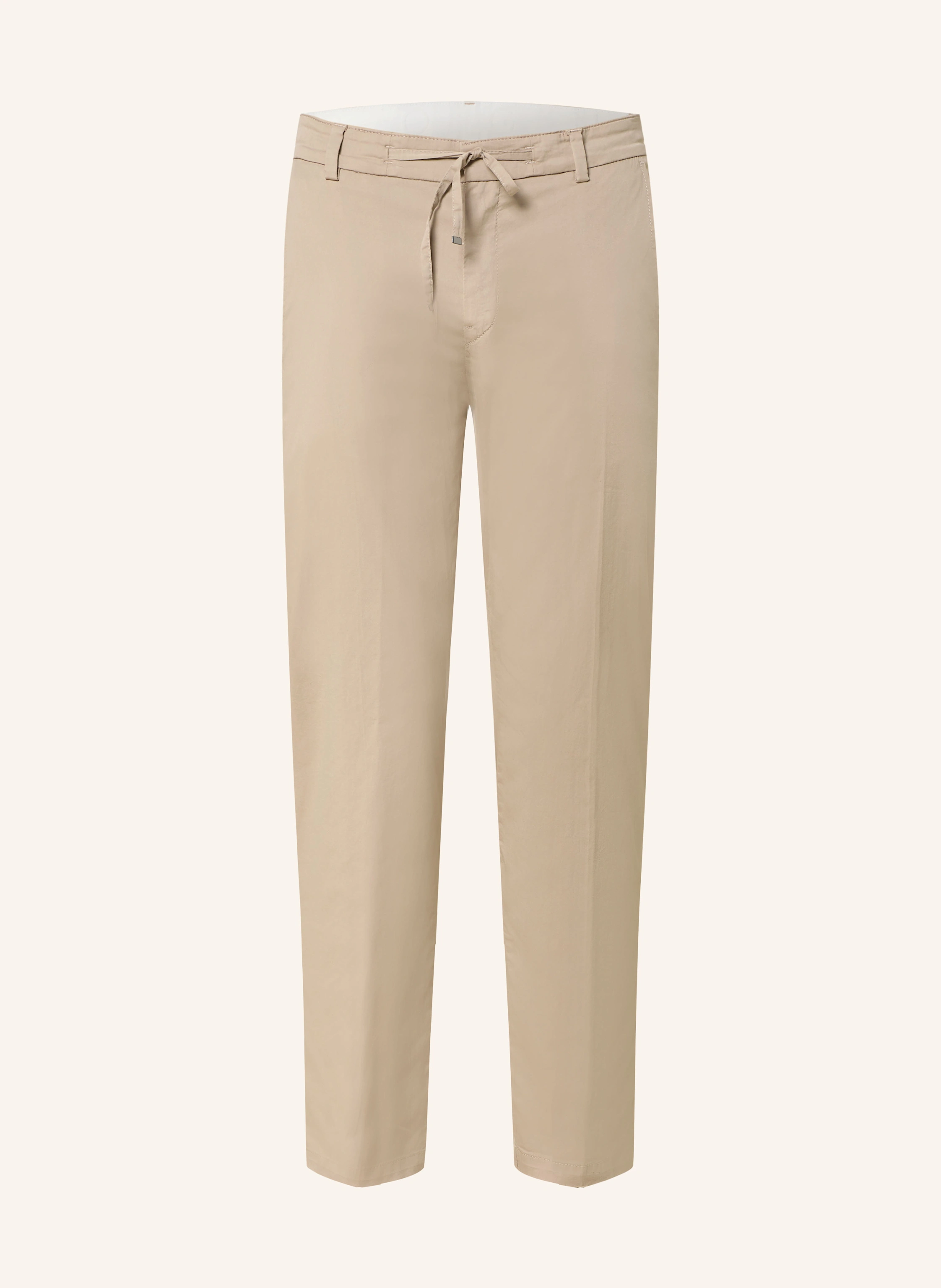 BOGNER Chino RILEY Slim Fit