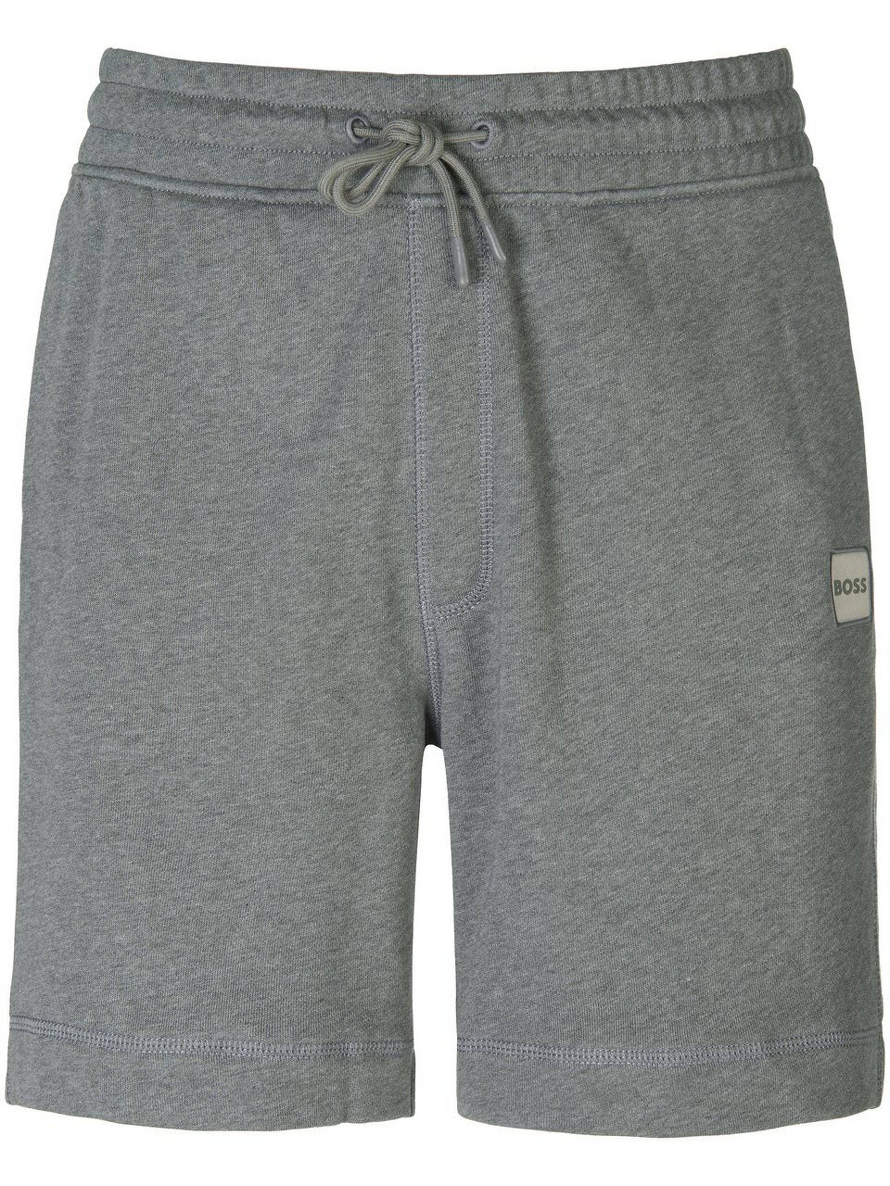 Jersey-Shorts Sewalk